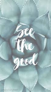 See The Good Quote Succulent Wallpaper You Can Download For Free On The Blog For Any Device Mobile De Succulents Wallpaper Iphone Wallpaper Wallpaper Quotes