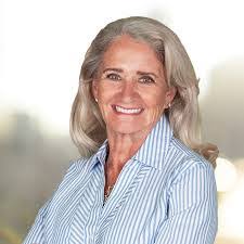 Laurie Baker's Instagram, Twitter & Facebook