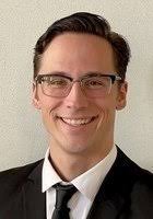 Top 20 Certified Ethical Hacker Tutors Near Me in Leeds