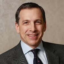 Richard Saperstein Email & Phone Number