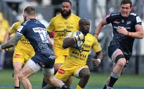 News toulouse wing huget announces retirement. Video Champions Cup Highlights Quarter Finals Planetrugby