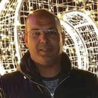 100+ "El Halim" profiles