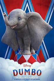 Dumbo adorable cute disney coloring pages. Disney Dumbo Activity Sheets And Printables A Mother S Random Thoughts
