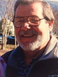 Acworth Obituaries News