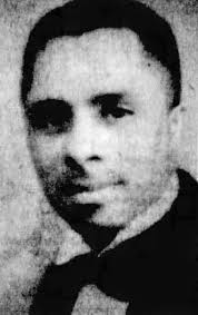 Gayton, John Jacob (1899-1969)