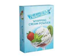 Get 15% off on tropolite fondants 1 kg ,175 g, tropolite spectra oil based colours & tropolite gel o colors use discount code lovetropilite15 at checkout. Whipping Cream Powder To Help You Beautifully Decorate Desserts Most Searched Products Times Of India