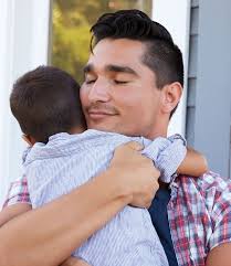 STRENGTHENING THE GRID