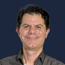 Posts by Emily Glover