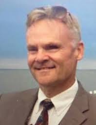 David Rump's Instagram, Twitter & Facebook