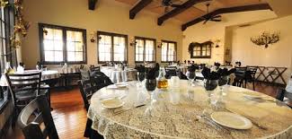 El Sol De Tala Mexican Indianapolis Table Decorations Home Decor Y Furniture