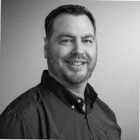 Jeremy Harrod's Instagram, Twitter & Facebook