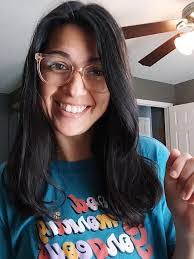 Tabitha Payton's Instagram, Twitter & Facebook