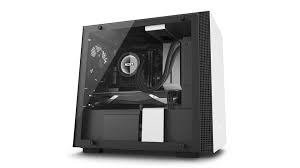 Check spelling or type a new query. Nzxt Bld Gaming Pcs Are Gorgeous And Affordable With This Holiday Deal Techradar
