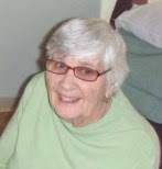 Joyce Miller Jerman Obituary (2024)