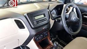Upgrade the interior look of your erriga by this latest interior styling wooden kit contact:9820187037 location:sai auto accessories. 2019 Maruti Suzuki Wagonr Vxi Facelift With Accessories Spoiler Price Mileage Features Youtube