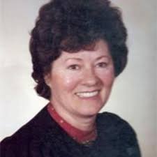 Obituary information for Emma Lee Rector