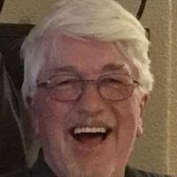 Richard White, Sr. Obituary