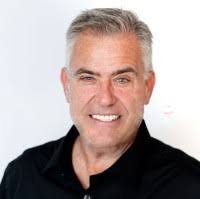 Frank Curatolo Email & Phone Number