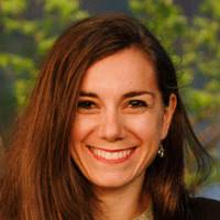 5 "Palmieri" profiles