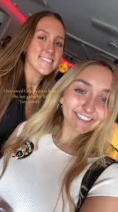 Homecoming Football Outfit Midwest