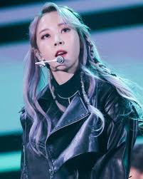 The latest tweets from moonbyul pics (@archivemoonbyul). Moonbyul Hip Era Moonbyul Mamamoo Moonbyul Cute Korean Girl