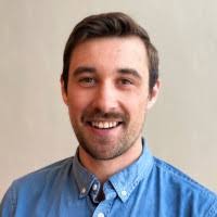 Tom Morley Email & Phone Number