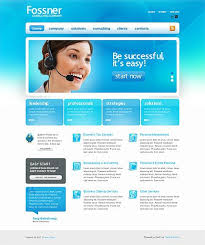 This Website Can Be Yours For Only 79 99 Hosting Domain Name Registration Not Included 917 310 7570 Www Ltenterprises Net Domain Website Solutions