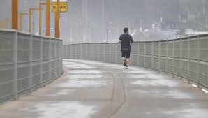 Clima En Lima Hoy Sabado 29 De Mayo Senamhi Pronostica Una Temperatura Maxima De 19 C Nndc Lima El Comercio Peru