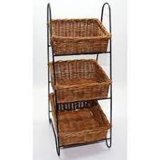 Not to get too precious, but it really is the miracle of life — and there's something wonderful about bringing that miracle into your home, in the form of plants, flowers, or herbs. 36 Home Vegetable Rack Ideas