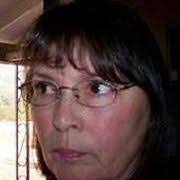 Jeanne Darrow (jeannedarrow)