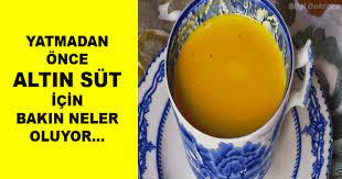 Damarlardaki Pihtilasmayi Onluyor Karaciger Ve Beyni Koruyor Health And Nutrition Nutrition Diet And Nutrition