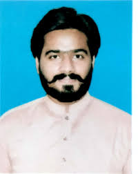 All the best tutors at one place