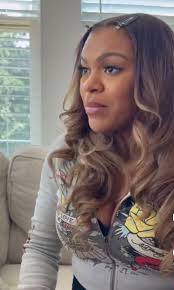 Will Anthony tell Shayla he wants his wife back?