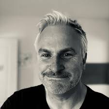 Brand 3.0, How brands must evolve in the age of human-AI integration