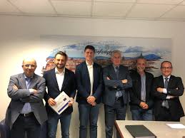 Check spelling or type a new query. Verso Le Europee Confartigianato Sicilia Avvia Gli Incontri Con I Candidati Giornale Di Sicilia