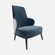 Lounge Chairs Indoor Hotel Hospitality Furniture Charter Furniture Chair Lounge Chair Indoor Chairs