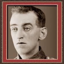 VICTORIA CROSS RECIPIENTS