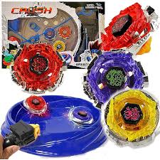 153 beyblade burst app qr codes hasbro beyblade beystadium launcher #beyblade requiem spryzen qr code, anubion a2. Top 7 Most Strongest Beyblade In The World Buying Guide 2021