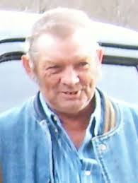 The News Journal Doyle Carr