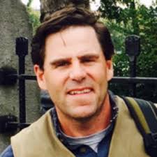 Founding Board & Advisors