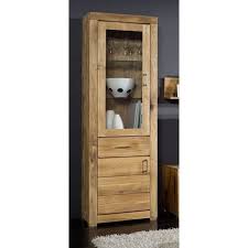 We did not find results for: Vitrine Bois Massif De Chene Sauvage Huile Berlin 06 Cdiscount Maison