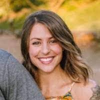 Angela Janovich's Instagram, Twitter & Facebook