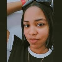 50+ "Yeimi Arias" profiles