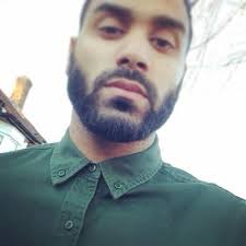 Amar, Akbar, Anthony (@frenze786)