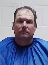 Accident claims life of Liberty woman