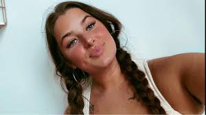 Best bounce house rentals and mobile petting zoo that travels to jamestown  ? Trying to plan my 3 year olds party and want to find the best