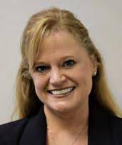 280 Living August 2023 by Starnes Media