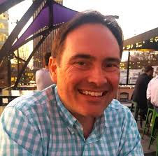 What are some classic movies regarding Holy Week?