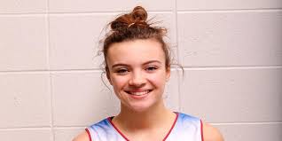 IHSAA: Davidson commit Cameron Tabor makes Indiana girls all-stars