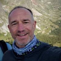 Steven Stocker Email & Phone Number